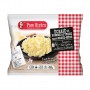 Ecrasé façon grand mère 450G