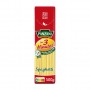 PANZANI SPAGHETTI 3 MINUTES 500G