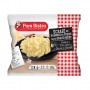 Ecrasé façon grand mère 450G