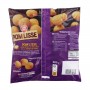 Pommes dauphines 500g pom'lisse