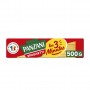 PANZANI SPAGHETTI 3 MINUTES 500G