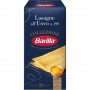 BARILLA LASAGNE ALL'UOVO 500g