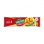 PANZANI SPAGHETTI 3 MINUTES 500G