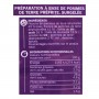 Pommes dauphines 500g pom'lisse