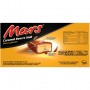 MARS glace caramel beurre salé x12 540ml