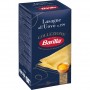 BARILLA LASAGNE ALL'UOVO 500g