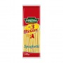PANZANI SPAGHETTI 3 MINUTES 500G