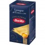 BARILLA LASAGNE ALL'UOVO 500g