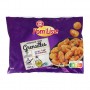 POMMES DE TERRE GRENAILLE 450G(1061864)
