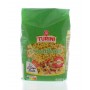 COQUILLETTES 500G TURINI