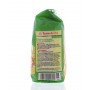 COQUILLETTES 500G TURINI