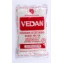 Vet-Sin - Vedan - 454g