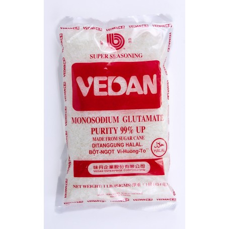 Vet-Sin - Vedan - 454g