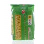 COQUILLETTES 500G TURINI