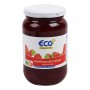 CONFITURE FRAISES 450G(1062067)
