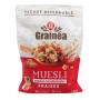 MUESLI CROUSTILLANT FRAISES 500G(1061354)