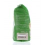 COQUILLETTES 500G TURINI