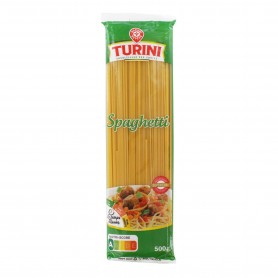 SPAGHETTI 500G(1057994)