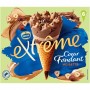 Cône Extrême COEUR FONDANT-NOISETTES 426 g