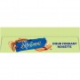 Cône Extrême COEUR FONDANT-NOISETTES 426 g