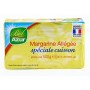 Margarine - BEL AZUR - 500g