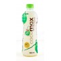 Eau de coco - COCOMAX - 500ml