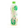 Eau de coco - COCOMAX - 500ml