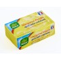 Margarine - BEL AZUR - 500g