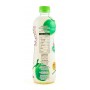 Eau de coco - COCOMAX - 500ml
