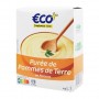 PUREE DE PDT DESHYDRATEE 4X125G ECO+