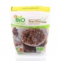 MUESLI CROUST. TOUT CHOCO BIO 500G(1066547)