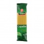 CAPELLINI 500G(1051266)