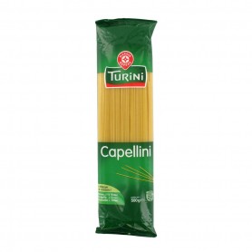 CAPELLINI 500G(1051266)
