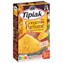 COUSCOUS PARFUME 510G TIPIAK