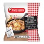 Sarladaise aux cèpes 500G