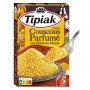 COUSCOUS PARFUME 510G TIPIAK