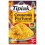 COUSCOUS PARFUME 510G TIPIAK