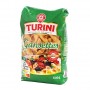 Gansettes 500g TURINI