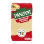 PANZANI SEMOULE MOYEN 500 /6