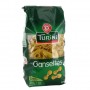 Gansettes 500g TURINI