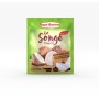 SONGE EN MORCEAUX SURGELES 500G ROYAL BOURBON