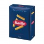 PÂTES FUSILLI BARILLA 500G