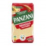 PANZANI SEMOULE MOYEN 500 /6