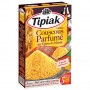 COUSCOUS PARFUME 510G TIPIAK