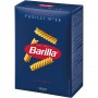 PÂTES FUSILLI BARILLA 500G