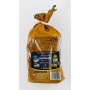 Pain de mie complet - MAISON DES SABLES - 540g