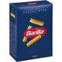 PÂTES FUSILLI BARILLA 500G