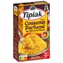 COUSCOUS PARFUME 510G TIPIAK