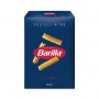 PÂTES FUSILLI BARILLA 500G