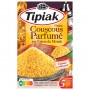 COUSCOUS PARFUME 510G TIPIAK